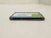 Bizerba 6708591000; Memory; 4-Gig; CFast Plus SW OS Gx Lingx