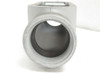Appleton C150-M; Malleable Conduit Body; C-Type; 1-1/2NPT