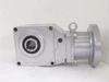 Sumitomo  RNYX-1420Y-10; Gearbox 10:1 Ratio
