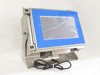 Vande Berg Scales SDS-1000; Wash Down Weight Indicator