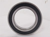 Koyo 60102RSC3; Deep Groove Ball Bearing; 50mmID; 80mmOD