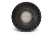 Lovejoy 9S X 2-3/8; S-Flex Coupling Flange; 2-3/8"ID