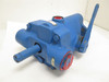Eaton PVB10-RDXY-31-M-10; Vickers Axial Piston Pump