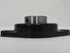 Rexnord FX3S229E; Link-Belt 2-Bolt Flange Bearing 1.8125" ID