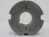 Dodge 117114; Taper-Lock Bushing 3020 Series 1.75"ID