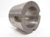 Dodge 117035; Taper-Lock Bushing 3030; 2-7/8"ID