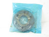 Dodge 010606_; PX100 Taper-Lock Flange Assembly 2517