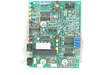 Nordson 104900A; Industrial Temp Control System