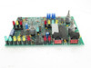 Nordson 104900A; Industrial Temp Control System