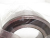 SKF 63008-2RS1; Ball Bearing; 40mmID x 68mmOD x 21mm Wide