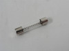 Buss AGC-30; Lot-15 Fuses; 30A; 32V