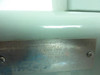 Siemens 1FT50720AF012-Z; Servo Motor; 210V; 3000RPM 23/27.5A