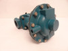 ITT 1.5-2401-M-34-3112; Diaphragm Valve 1-1/2NPT; 175CWP