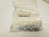 Allen-Bradley 1494V-FS100; Trailer Fuse Block Kit; 100Amp