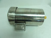 FHP 191565; Washdown Motor 1/0.75Hp; 230/190/460/380V