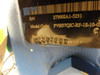 Eaton 2102869; Hydraulic Pump; Shaft: 1-1/4" OD