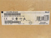 Schneider 110-CPU-512-01; Micro CPU Module; 115VAC