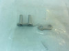 Ametric J35SS; Lot-6 Connector Links # 35; SS