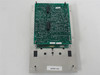 Nordson 110039; Multiscan Display Board; Microset Multiscan