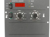 Nordson 110039; Multiscan Display Board; Microset Multiscan