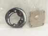 Ross Controls 200H77; Valve Body Service Kit