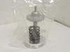 Ross Controls 200H77; Valve Body Service Kit