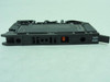 Allen-Bradley 1492-H; Terminal Block; 10-57V; 500V