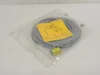 Turck BIM-IKT-AP6X 7M W/KLI-3; Magnetic Sensor 4620097; 7m Wire