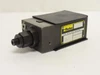 Parker PRM3AA07SNS-51; Sandwich Valve; 5000PSI