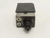 Parker PRM3AA07SNS-51; Sandwich Valve; 5000PSI