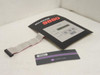 Markem-Imaje 0687334-DA; Control Panel Assembly