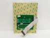 Markem-Imaje 0687334-DA; Control Panel Assembly