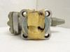Phillips 701BXSFZA8MZZ; Refrigerant Valve