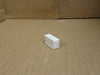 Multicomp MCPRM0AWJW100B00 ; Lot-17; Through Hole Resistors