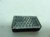 Omron E39-R3; Rectangular Reflector; 22.5 x 38mm
