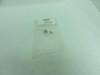 Renold 35A1SSS12I; Offset Link # 35; SS
