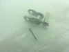 Renold 35A1SSS12I; Offset Link # 35; SS