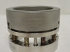 Flowserve 335047-BASE; Mechanical Seal; Size: 1.75"