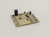Lithonia EMEPD00051; Charger Board Assembly