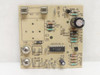 Lithonia EMEPD00051; Charger Board Assembly
