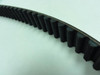 Bando 1304-8M-20; Timing Belt; 163T; 20mm W; 1304mm OL