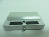 Marel 4267382; Printhead