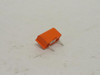 3M 62-9680-9835-0; Lot-2; EC Glue Gun Modules; # 5 Orange