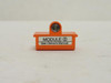3M 62-9680-9835-0; Lot-2; EC Glue Gun Modules; # 5 Orange