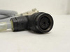 Quick Silver QCI-C-D-D15P-R14S-10; Data Transfer Cable; 3m Long
