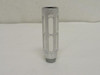 Festo U-3/8-B; Pneumatic Muffler 6843