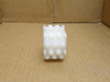Ashworth CTS30121; Plastic Sprocket; 1"ID x 2.02" OD