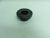 Maurey SDSX1-3/8; QD Bushing; 1-3/8"ID