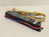 Sylvania QTP2X40T12; Electronic Ballast;  120-277VAC; 40 Watt