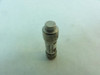 Littelfuse KLKR-30; Fuse; 30A; 600VAC